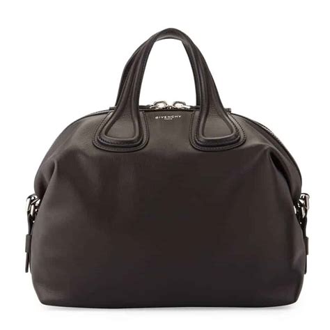 givenchy nightingale bergdorf goodman|Bags .